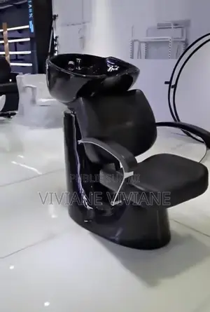 Lave Têtes