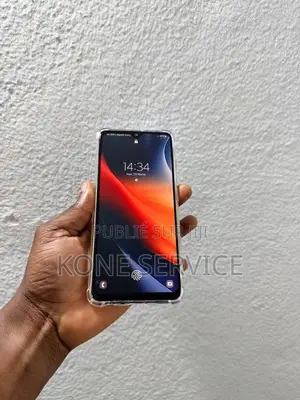 Nouveau Samsung Galaxy A23 128 GB Bleu
