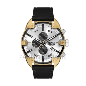 Montre Diesel Pour Homme