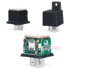 GPS Micodus Mv730 Tracker