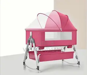 Lits Bébés