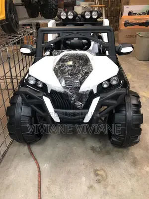 Nouveau Hyundai Tucson 2024 Autre