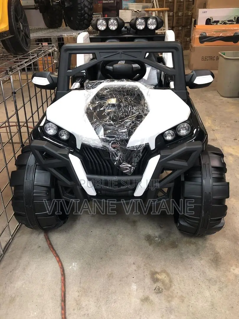 Nouveau Hyundai Tucson 2024 Autre