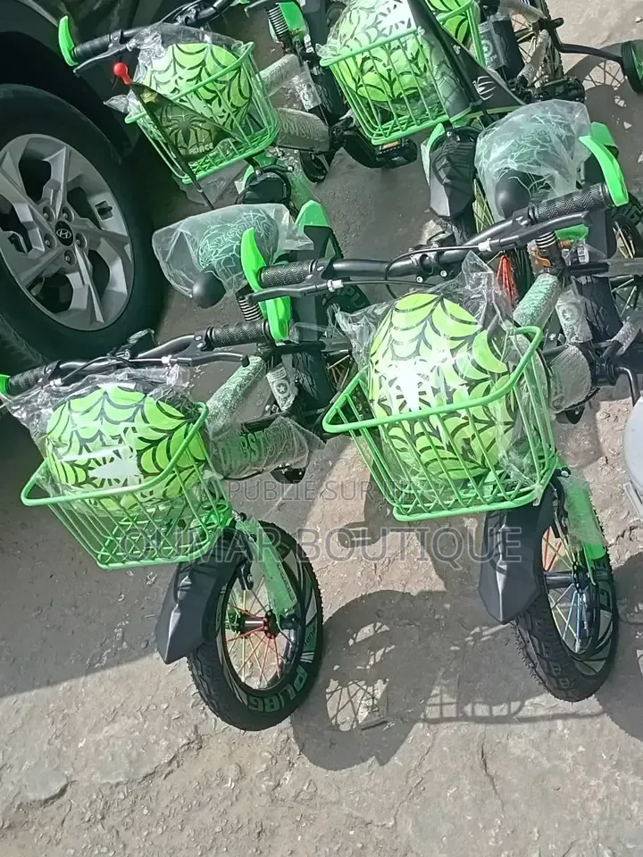 Mobilité Personne