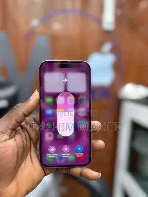 Nouveau Apple iPhone 16 128 GB Autre
