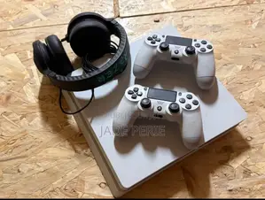 Mini Chaîne