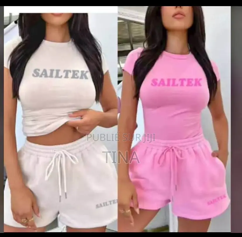 Pepites Filles