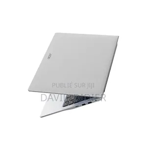 Nouveau Ordinateur portable Acer AcerNote 350 256GB Nvidia eMMC 128GB