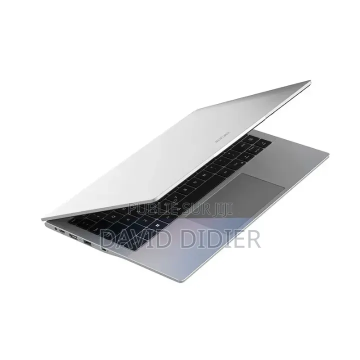 Nouveau Ordinateur portable Acer AcerNote 350 256GB Nvidia eMMC 128GB