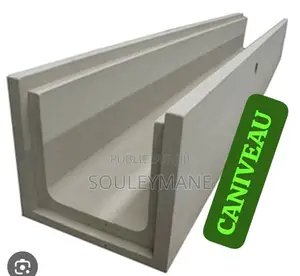 Moules Métalliques Professionnels Sur Mesure
