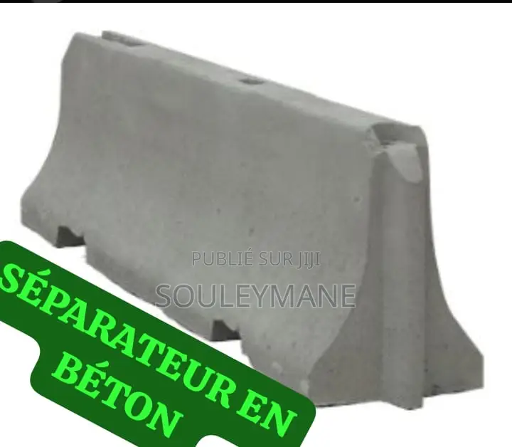 Moules Métalliques Professionnels Sur Mesure