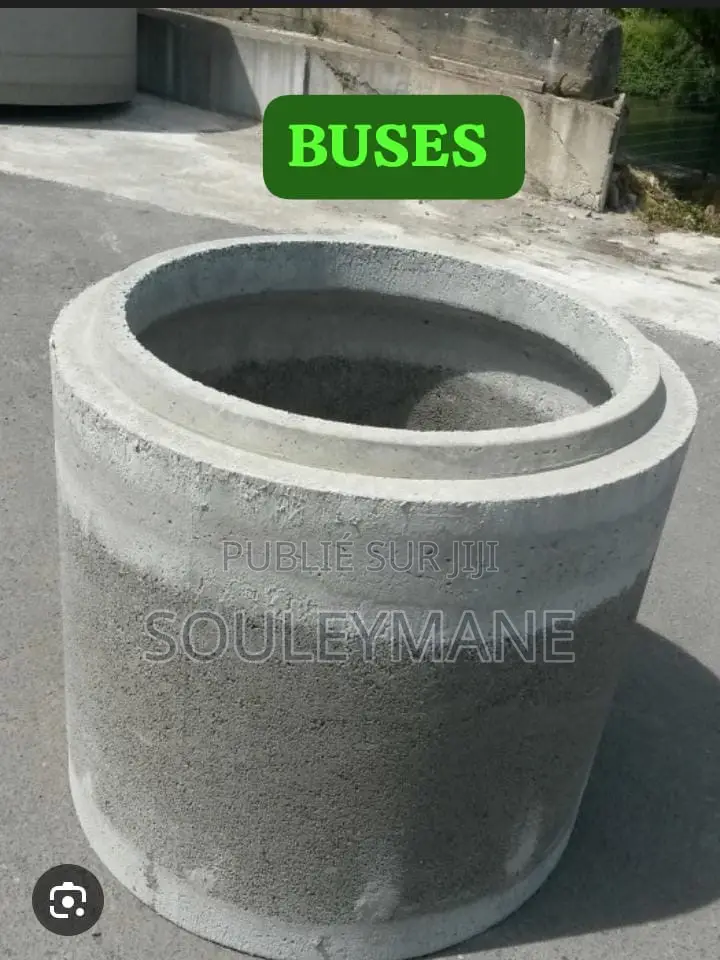 Moules Métalliques Professionnels Sur Mesure