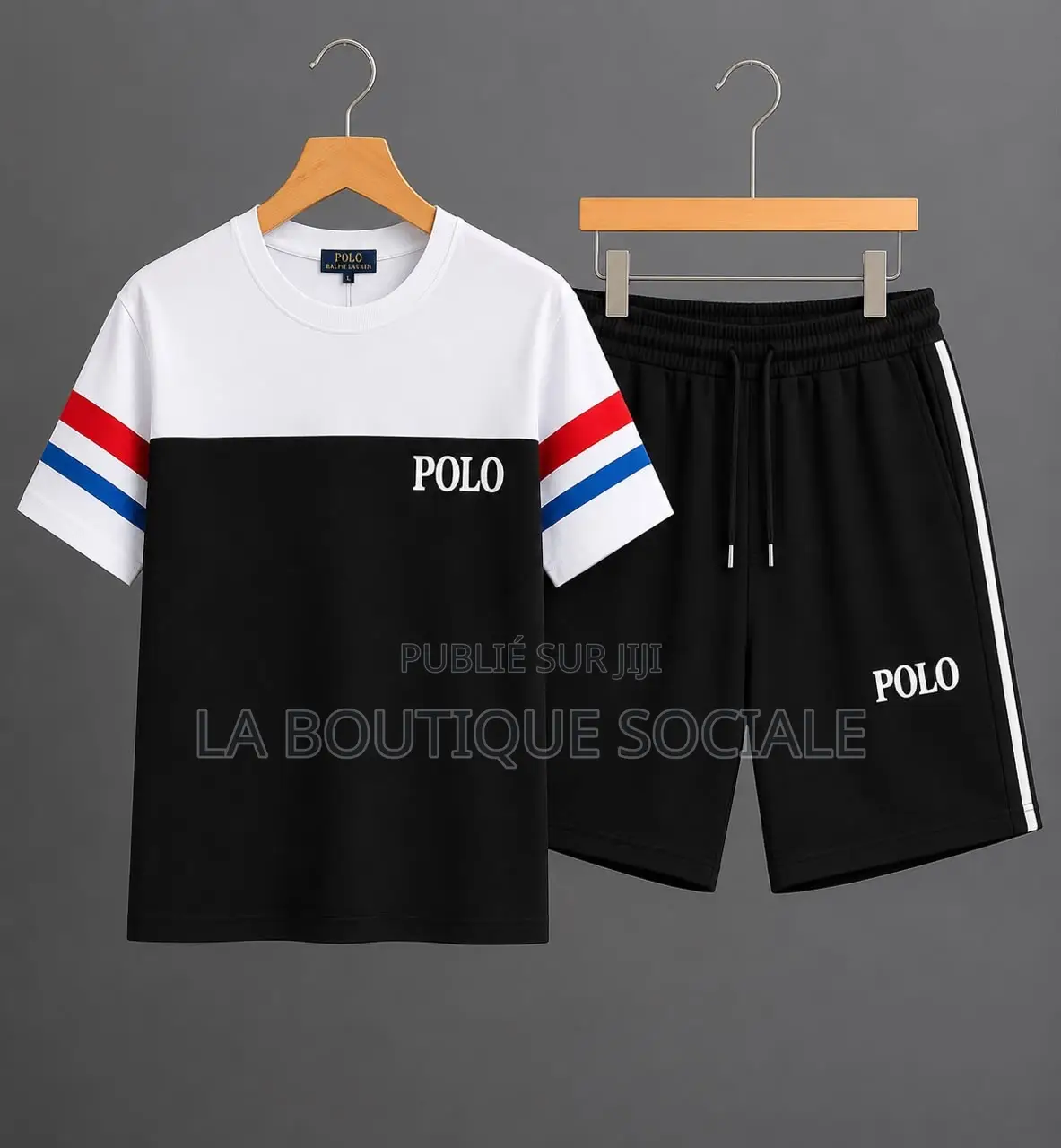 Complets De Qualité