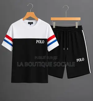 Complets De Qualité