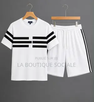 Complets De Qualité