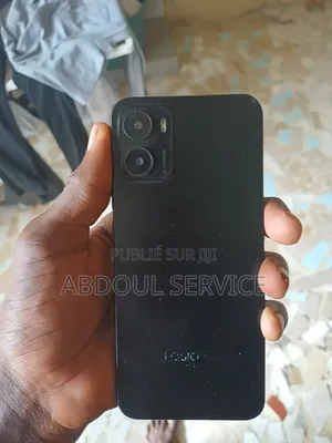 Autre Autre 64 GB Noir