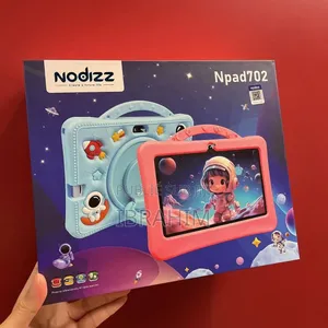 Tablette Pour Enfant