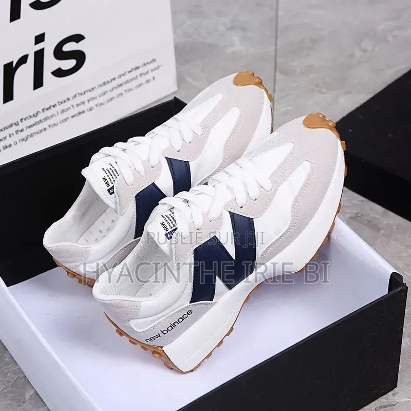 Stay Real Basket Femme Origina Qualite Irréprochable P36-41
