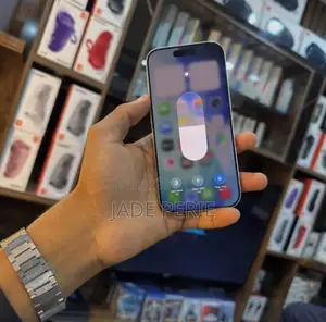 Nouveau Apple iPhone 15 256 GB Or rose