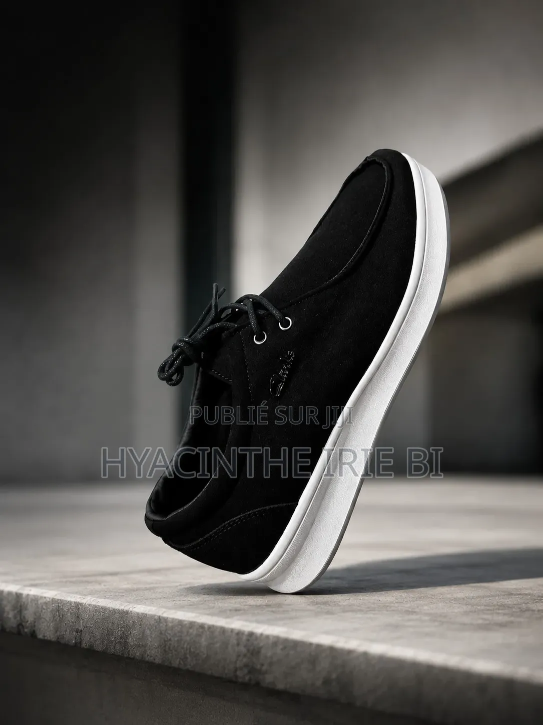  Clarks Origina Qualite Irréprochable P36-41 Style Confort Class