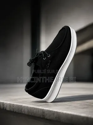  Clarks Origina Qualite Irréprochable P36-41 Style Confort Class