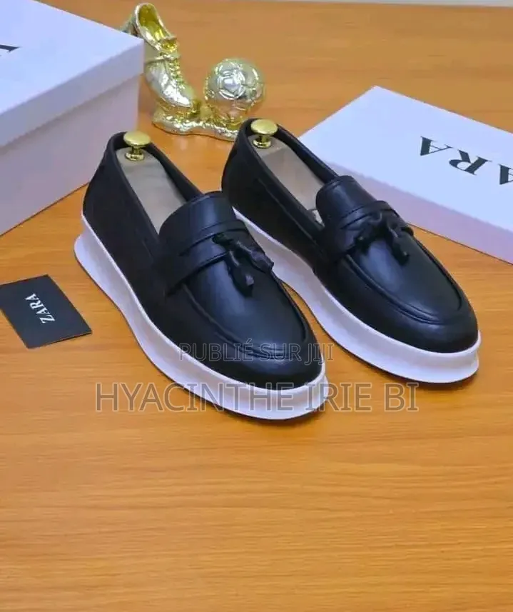  Clarks Origina Qualite Irréprochable P36-41 Style Confort Class