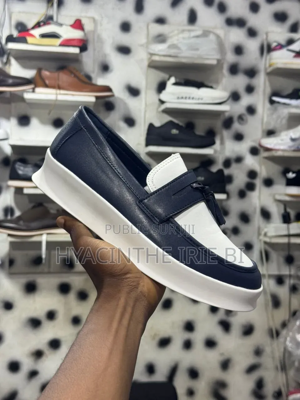  Clarks Origina Qualite Irréprochable P36-41 Style Confort Class