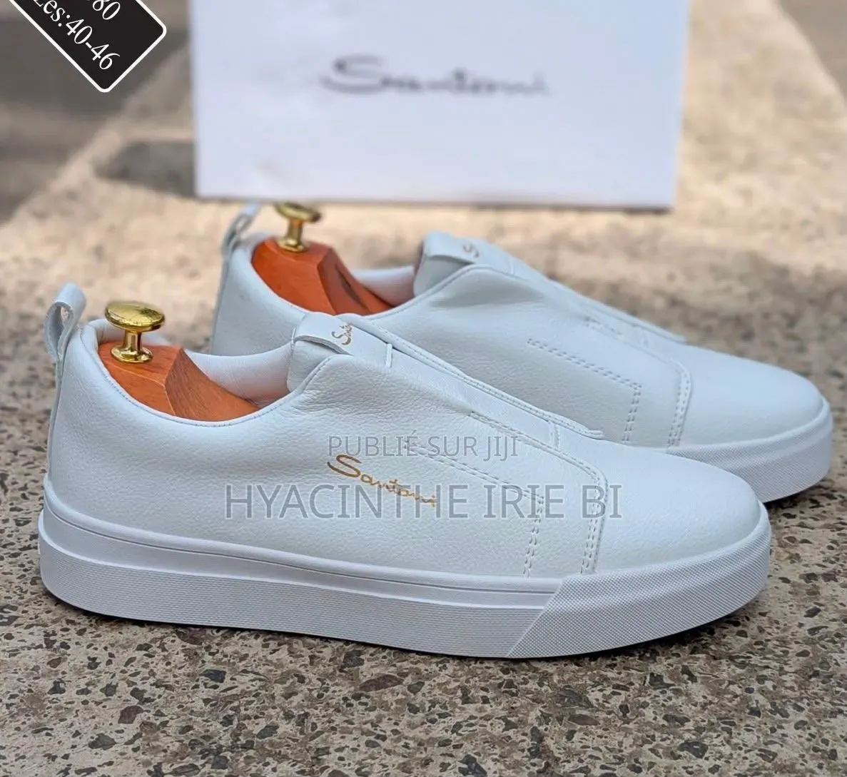  Clarks Origina Qualite Irréprochable P36-41 Style Confort Class