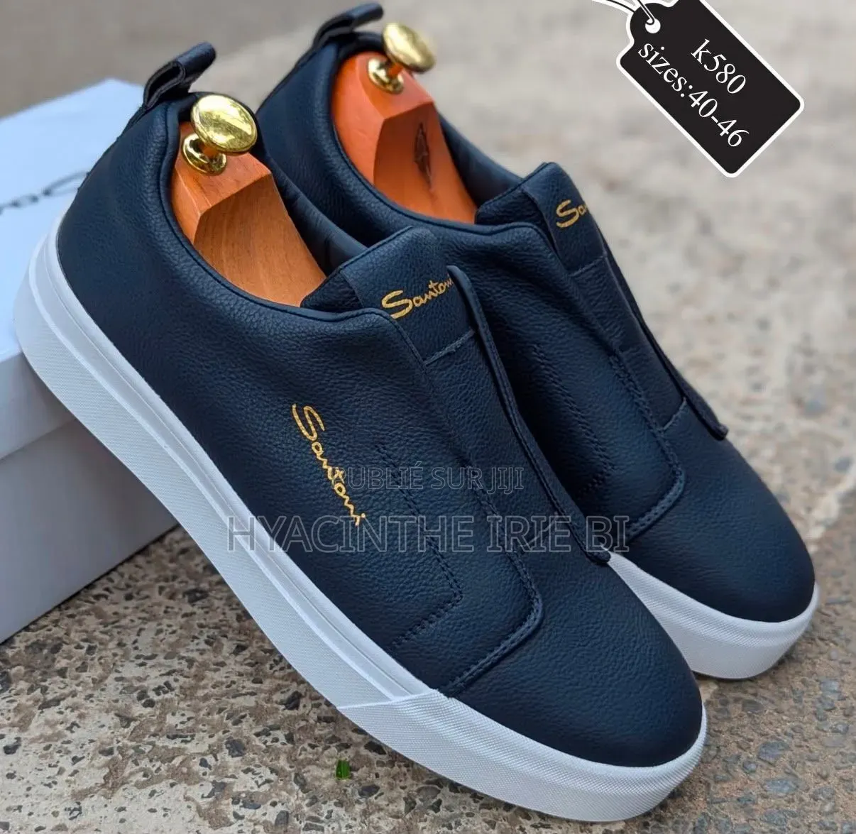  Clarks Origina Qualite Irréprochable P36-41 Style Confort Class