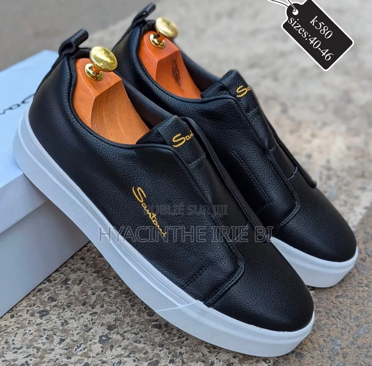  Clarks Origina Qualite Irréprochable P36-41 Style Confort Class