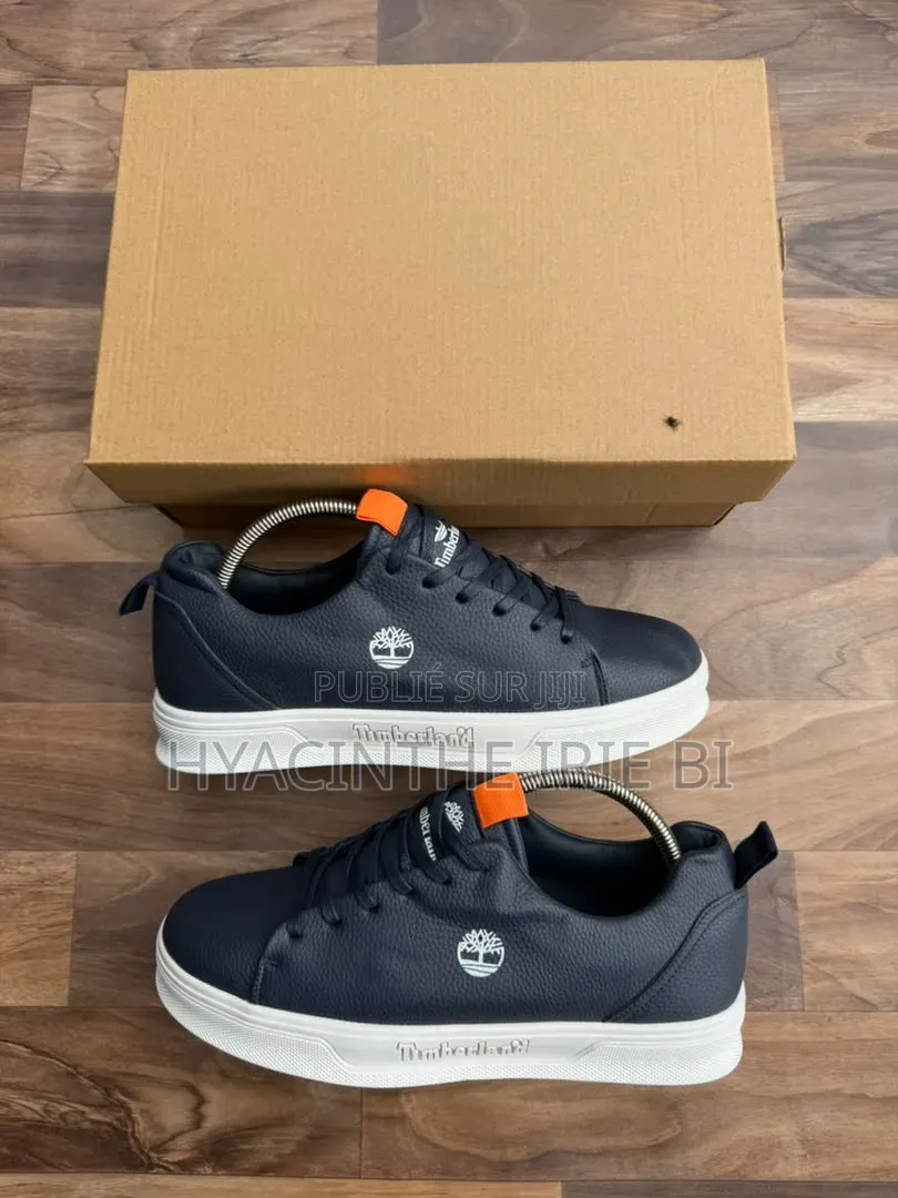  Clarks Origina Qualite Irréprochable P36-41 Style Confort Class