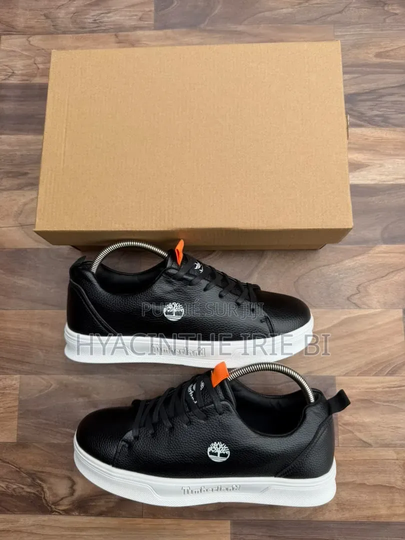  Clarks Origina Qualite Irréprochable P36-41 Style Confort Class