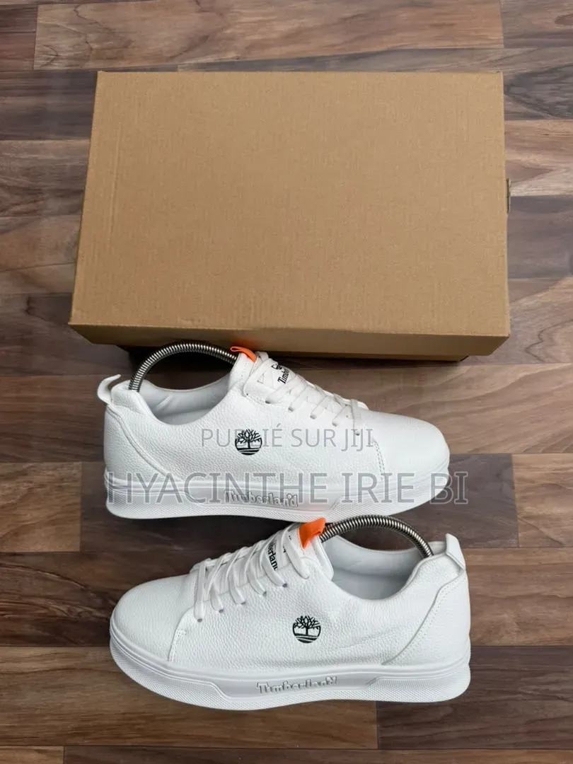  Clarks Origina Qualite Irréprochable P36-41 Style Confort Class