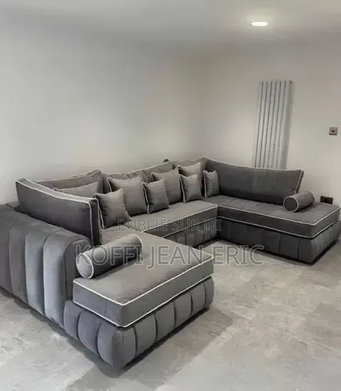 Je Vendre Des Meubles Disponible
