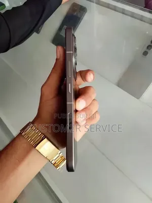 Nouveau Infinix Hot 60 Pro+ 256 GB Autre