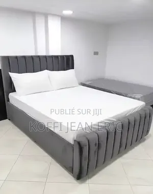 Je Vendre Des Meubles Disponible