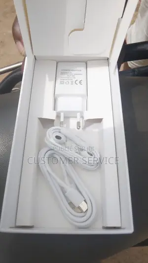 Nouveau Tecno Camon 50 Pro 256 GB Autre