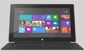 Autre Autre 128 GB Noir