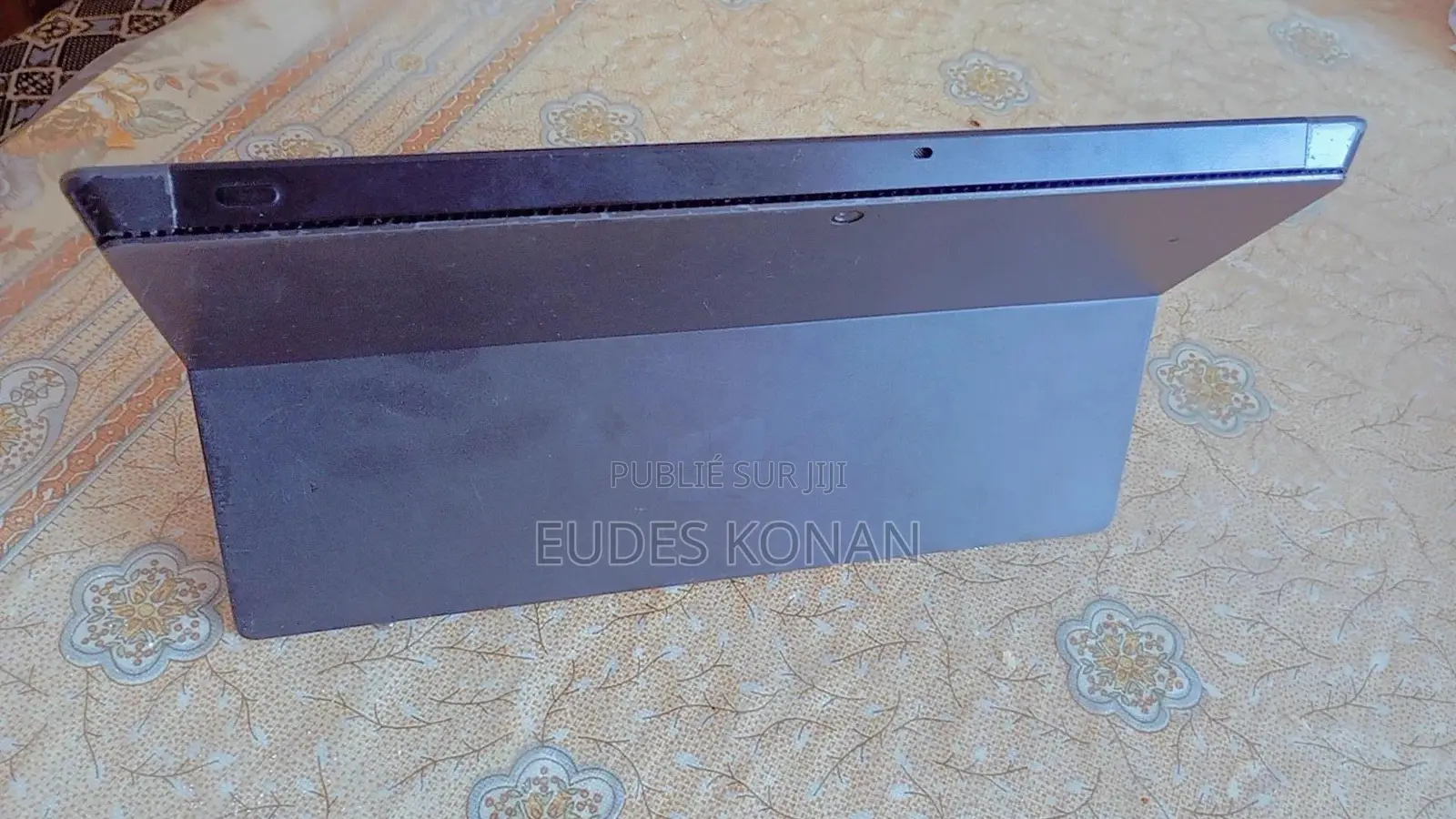 Autre Autre 128 GB Noir