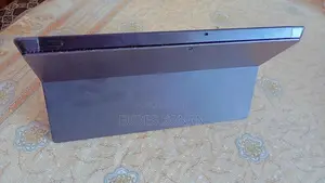 Autre Autre 128 GB Noir