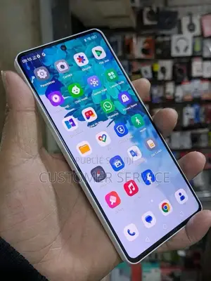 Nouveau Samsung Galaxy S24 Ultra 512 GB Autre
