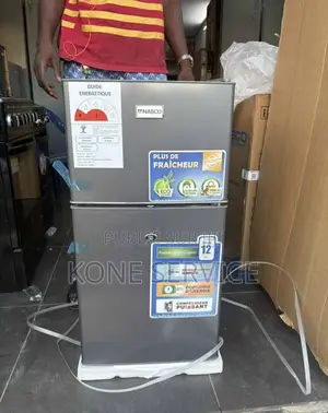Mini Réfrigérateur