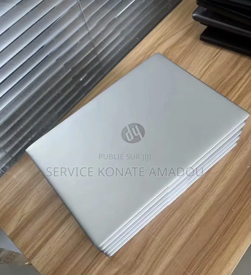 Nouveau HP EliteBook 840 G3 128GB Intel Core i3 SSHD (Hybrid) 72GB