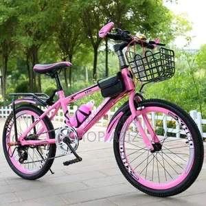 Vélo Tendance