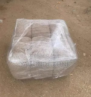 Canapé Fauteuil