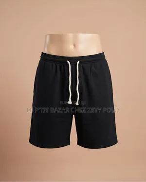 Tee-Shirt Homme