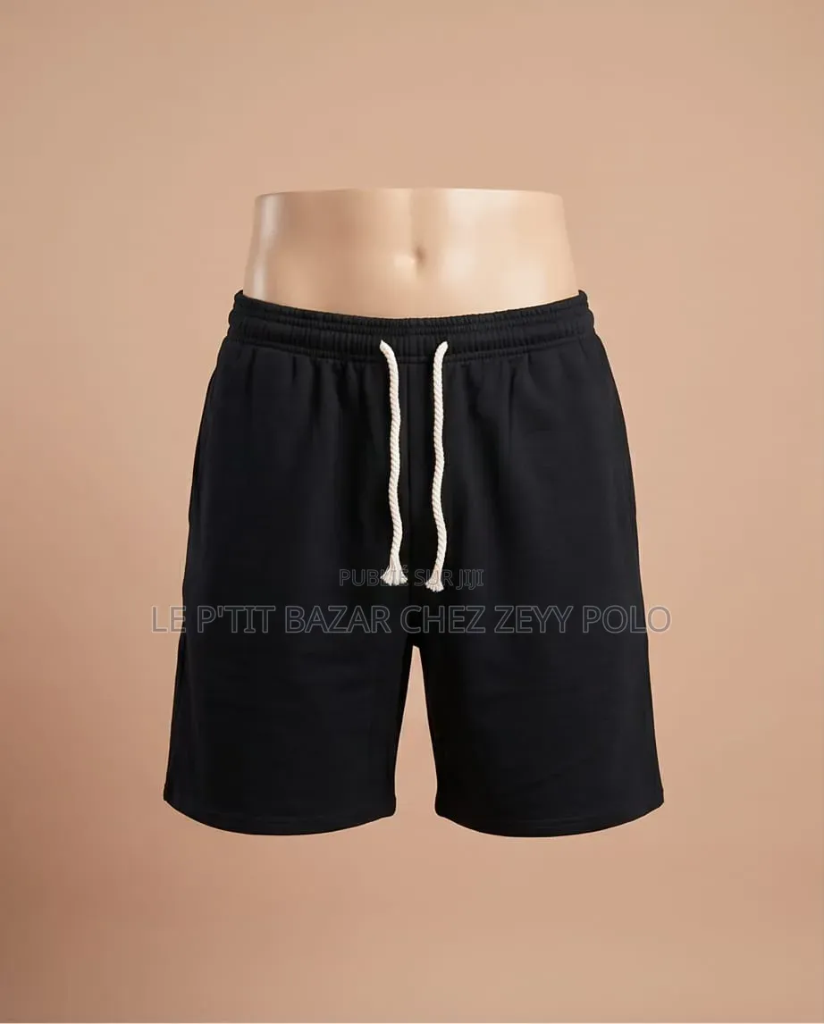 Tee-Shirt Homme