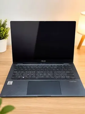 Nouveau HP 200 G4 22 All-in-One 128GB Intel Core i5 HDD 512GB
