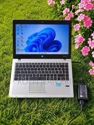 Nouveau HP 200 G4 22 All-in-One 128GB Intel Core i5 HDD 512GB