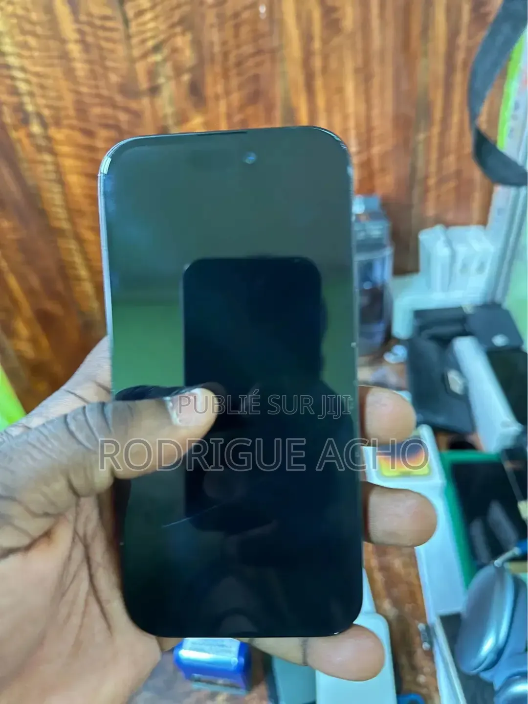 Nouveau Oppo Find X5 256 GB Blanc